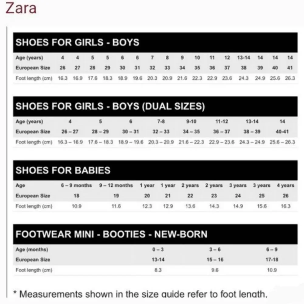 Zara Girls Combat Boots Leather Lug Easy Zip Laced Look Silver Buckles EU 32